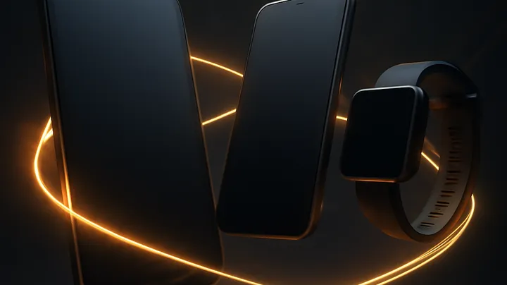 1971 BAT COM - Multiple devices floating in harmony 1971 BAT COM Multiple devices floating in harmony